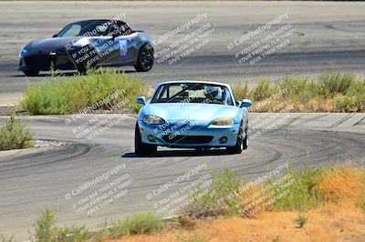 media/Sep-28-2024-Turn8 Trackdays (Sat) [[81b87d0494]]/Intermediate 2/Session 3 (Turn 1 and 2)/